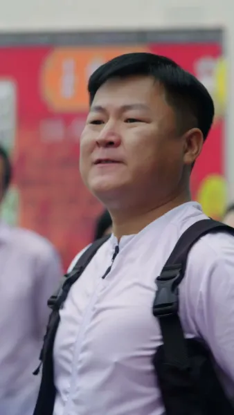 ระบบขั้นเทพ