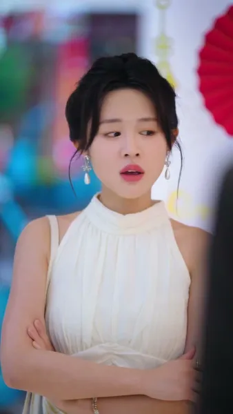 ระบบขั้นเทพ