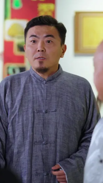 ระบบขั้นเทพ