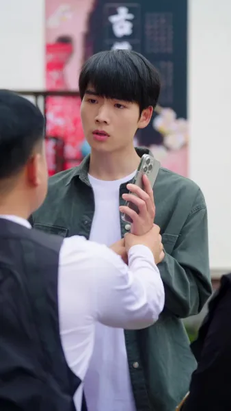 ระบบขั้นเทพ