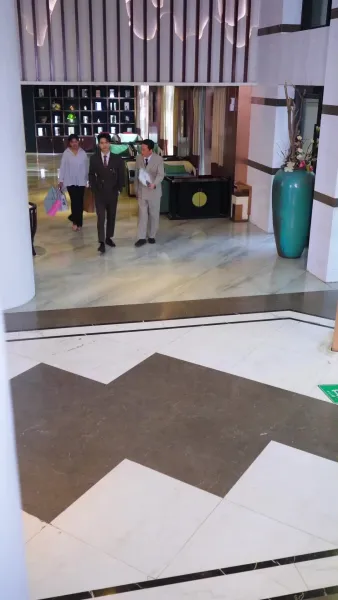 ระบบขั้นเทพ