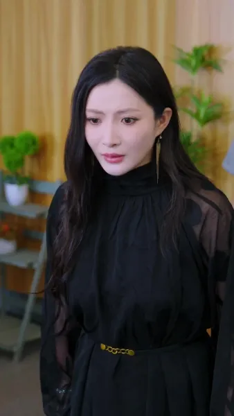 ระบบขั้นเทพ