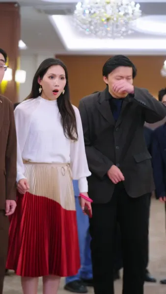 ระบบขั้นเทพ