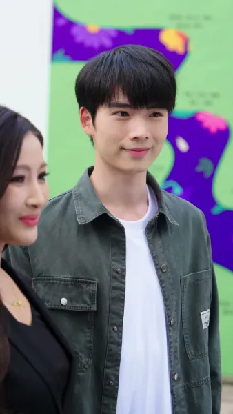 ระบบขั้นเทพ