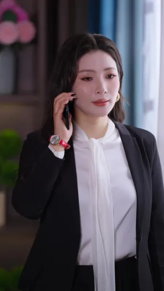 ระบบขั้นเทพ