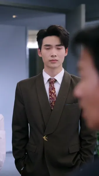 ระบบขั้นเทพ