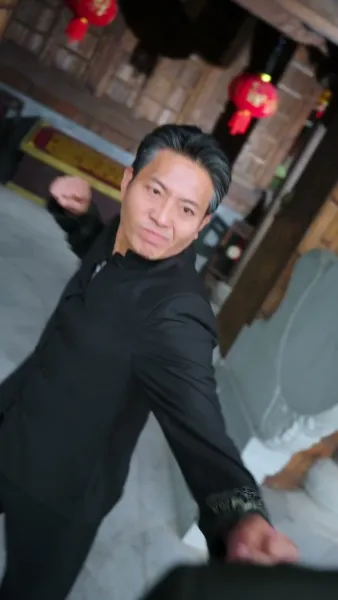 ระบบขั้นเทพ