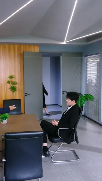 ระบบขั้นเทพ