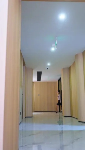 ระบบขั้นเทพ