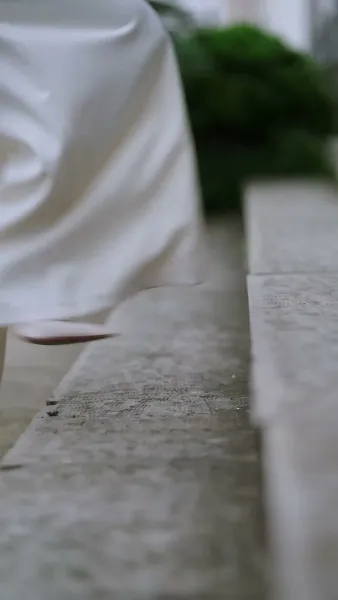 ระบบขั้นเทพ