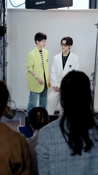 เสน่ห์รักผู้ช่วยมัลลิกา