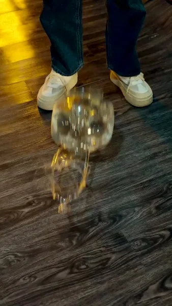 เสน่ห์รักผู้ช่วยมัลลิกา