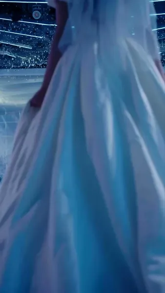 เสน่ห์รักผู้ช่วยมัลลิกา