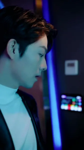 เสน่ห์รักผู้ช่วยมัลลิกา