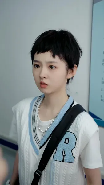 เสน่ห์รักผู้ช่วยมัลลิกา