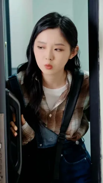 เสน่ห์รักผู้ช่วยมัลลิกา