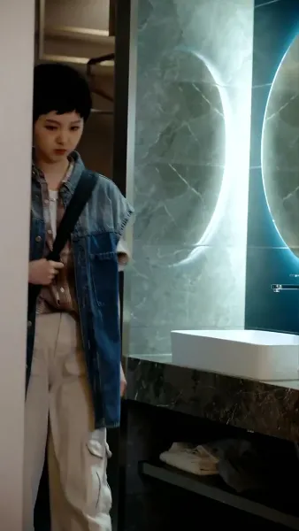 เสน่ห์รักผู้ช่วยมัลลิกา