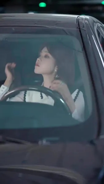 เสน่ห์รักผู้ช่วยมัลลิกา