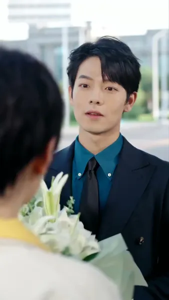 เสน่ห์รักผู้ช่วยมัลลิกา