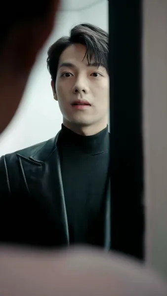 เสน่ห์รักผู้ช่วยมัลลิกา