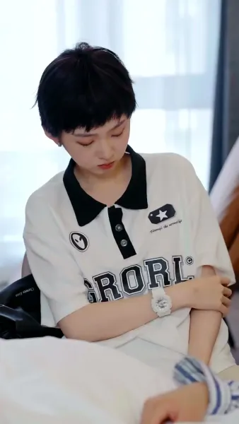 เสน่ห์รักผู้ช่วยมัลลิกา