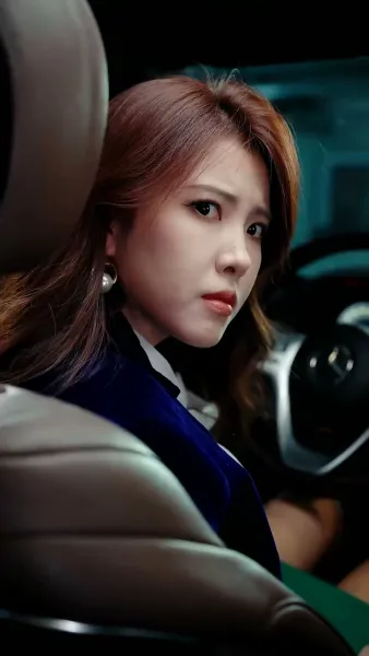 เสน่ห์รักผู้ช่วยมัลลิกา