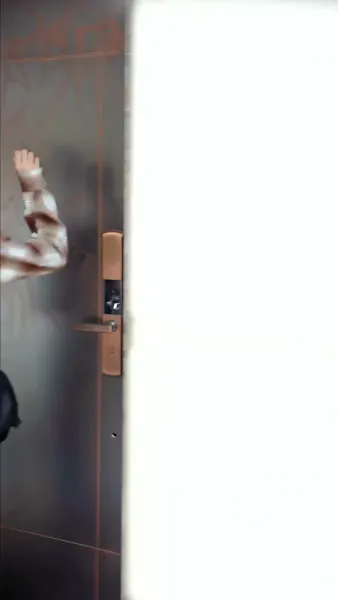 เสน่ห์รักผู้ช่วยมัลลิกา