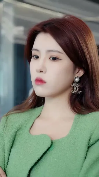 เสน่ห์รักผู้ช่วยมัลลิกา