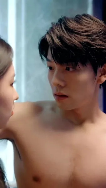 เสน่ห์รักผู้ช่วยมัลลิกา