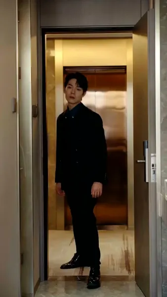 เสน่ห์รักผู้ช่วยมัลลิกา