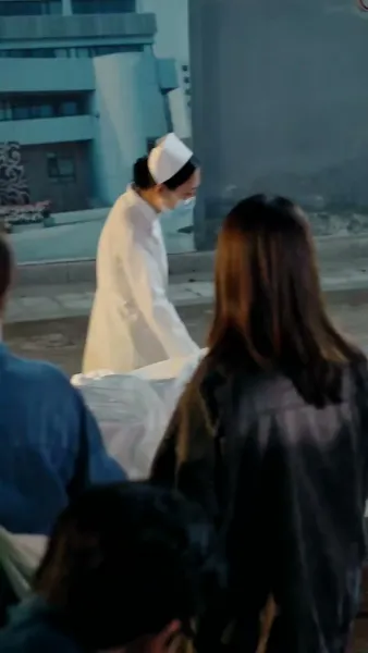 เสน่ห์รักผู้ช่วยมัลลิกา