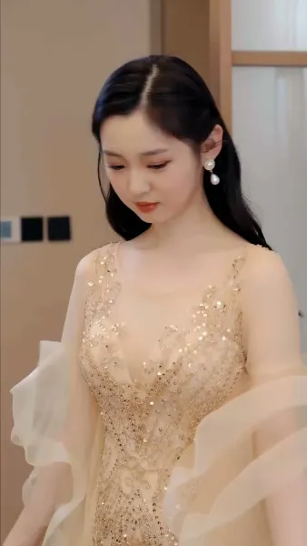 เสน่ห์รักผู้ช่วยมัลลิกา