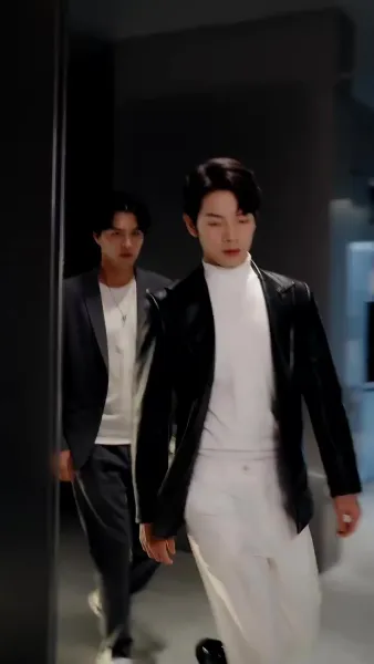 เสน่ห์รักผู้ช่วยมัลลิกา