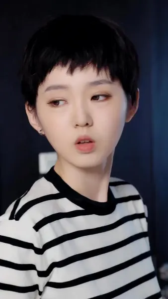 เสน่ห์รักผู้ช่วยมัลลิกา