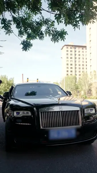 เสน่ห์รักผู้ช่วยมัลลิกา