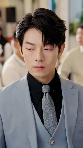 เสน่ห์รักผู้ช่วยมัลลิกา