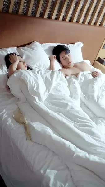 เสน่ห์รักผู้ช่วยมัลลิกา