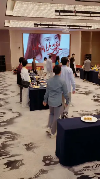 เสน่ห์รักผู้ช่วยมัลลิกา