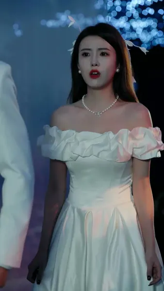 เสน่ห์รักผู้ช่วยมัลลิกา