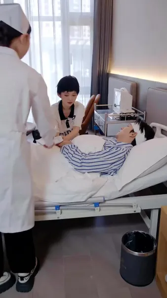 เสน่ห์รักผู้ช่วยมัลลิกา