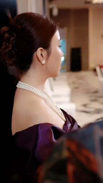 เสน่ห์รักผู้ช่วยมัลลิกา