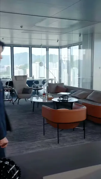 เสน่ห์รักผู้ช่วยมัลลิกา