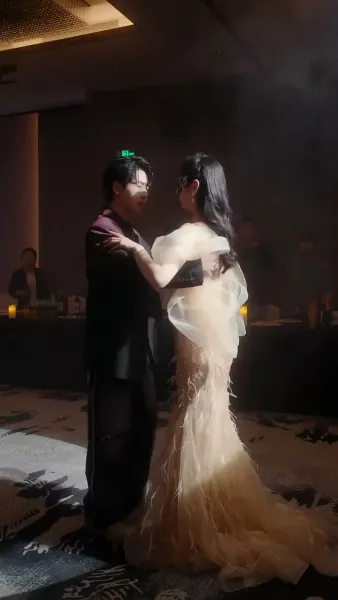 เสน่ห์รักผู้ช่วยมัลลิกา