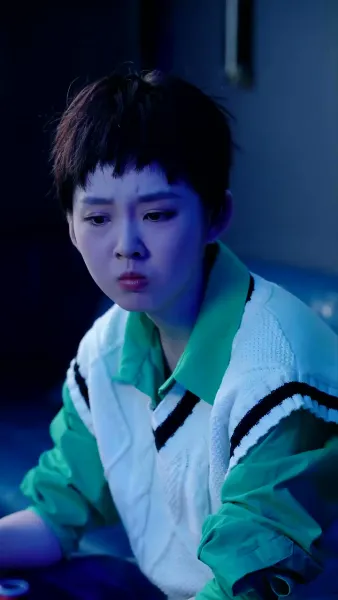 เสน่ห์รักผู้ช่วยมัลลิกา