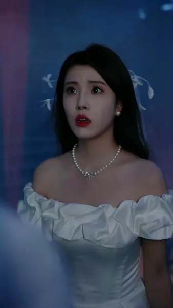 เสน่ห์รักผู้ช่วยมัลลิกา