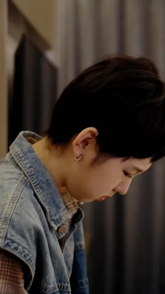 เสน่ห์รักผู้ช่วยมัลลิกา