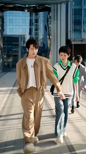 เสน่ห์รักผู้ช่วยมัลลิกา