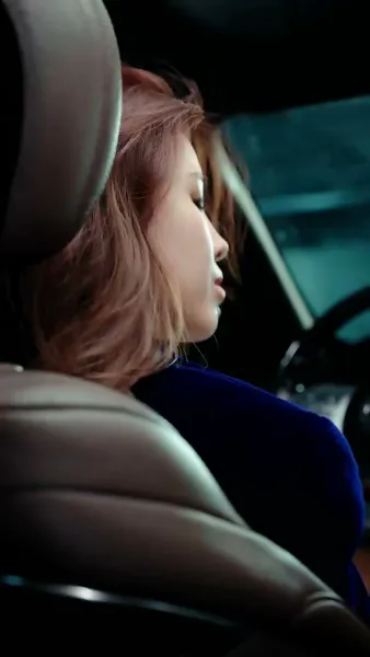 เสน่ห์รักผู้ช่วยมัลลิกา