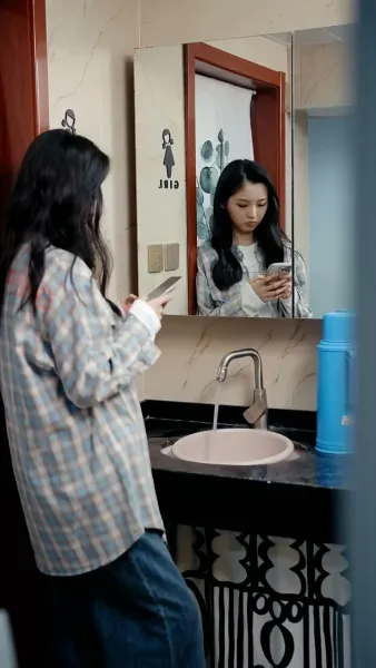 เสน่ห์รักผู้ช่วยมัลลิกา