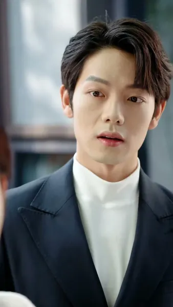 เสน่ห์รักผู้ช่วยมัลลิกา